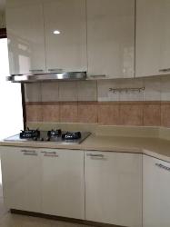 East Meadows (D16), Condominium #870372